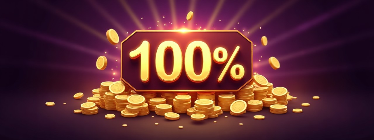 Emojino Casino Willkommensbonus 500 Euro Bonusangebot